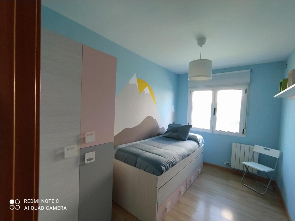 San Miguel del Pino Casa Vainillaヴィラ エクステリア 写真